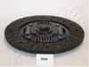 ASHIKA 80-09-900 Clutch Disc